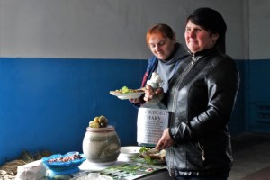 Дослідна станція 
